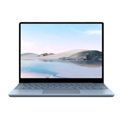 offers on electronics